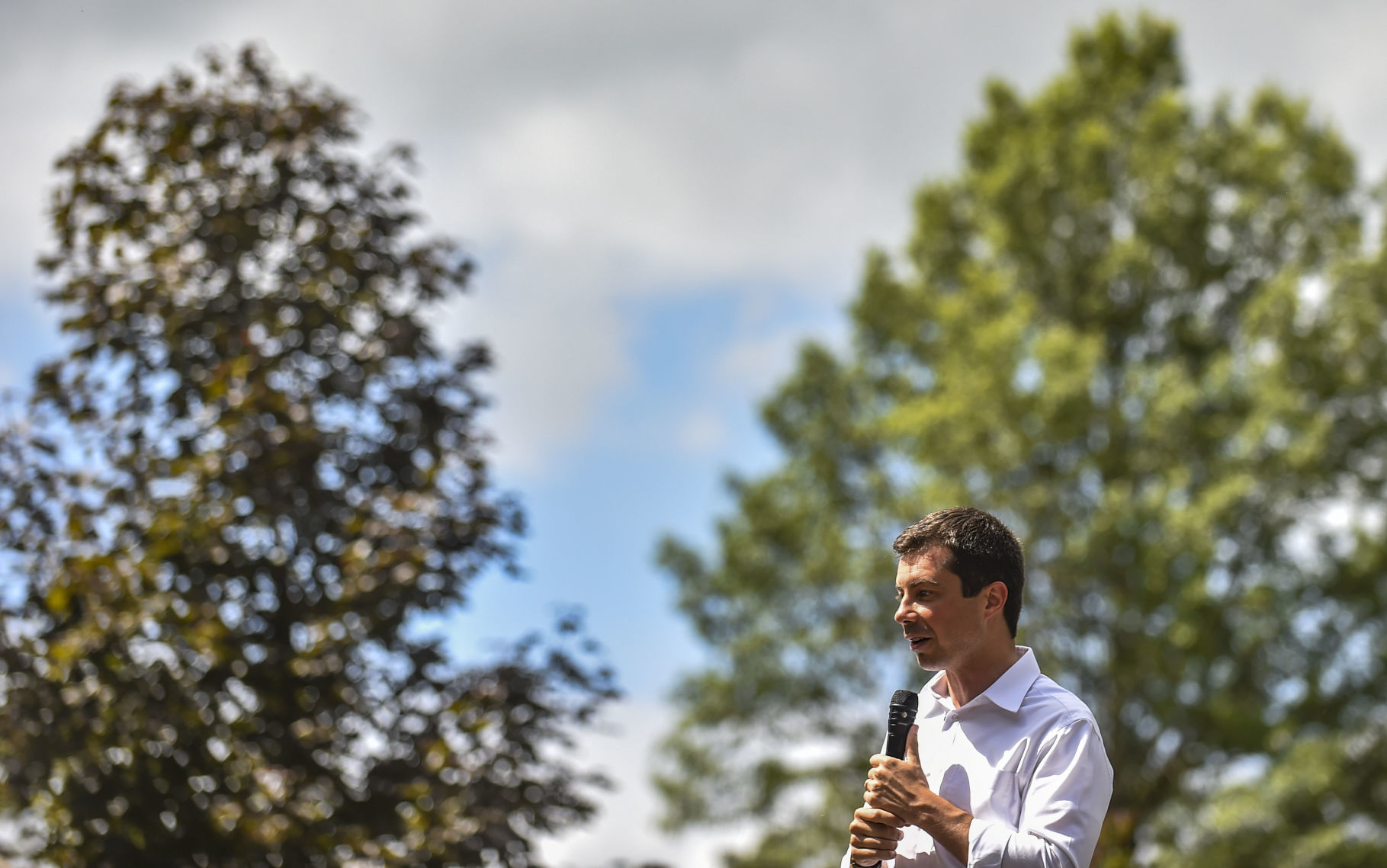 081519-mus-mayorpete-18.jpg